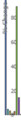 Click image for larger version

Name:	Frisco6.png
Views:	203
Size:	3.3 KB
ID:	222151