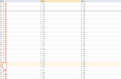 Click image for larger version

Name:	Missing Icons.PNG
Views:	225
Size:	59.5 KB
ID:	222155