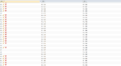 Click image for larger version

Name:	Missing Icons1.PNG
Views:	232
Size:	48.3 KB
ID:	222156