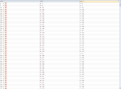 Click image for larger version

Name:	step 1.PNG
Views:	225
Size:	62.2 KB
ID:	222157