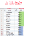 Click image for larger version

Name:	sgwt6.gif
Views:	209
Size:	11.1 KB
ID:	222164
