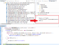 Click image for larger version

Name:	After_1st fetch.png
Views:	642
Size:	63.5 KB
ID:	222166