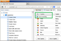 Click image for larger version

Name:	2015-07-28_ListGridColumnMenu.png
Views:	189
Size:	31.5 KB
ID:	222174