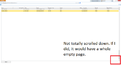 Click image for larger version

Name:	VirtualScrolling.png
Views:	403
Size:	24.9 KB
ID:	222181