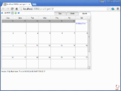 Click image for larger version

Name:	screen-shot-1.png
Views:	372
Size:	26.6 KB
ID:	222183