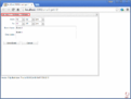 Click image for larger version

Name:	screen-shot-2.png
Views:	373
Size:	23.4 KB
ID:	222184