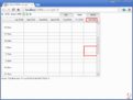 Click image for larger version

Name:	screen-shot-3.png
Views:	378
Size:	23.1 KB
ID:	222185