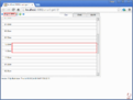 Click image for larger version

Name:	screen-shot-4.png
Views:	376
Size:	20.1 KB
ID:	222186