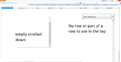 Click image for larger version

Name:	Now_row_to_see.png
Views:	420
Size:	29.3 KB
ID:	222187