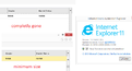 Click image for larger version

Name:	Scrollbar_IE11.png
Views:	409
Size:	23.1 KB
ID:	222199