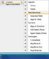 Click image for larger version

Name:	Column Ordered.png
Views:	139
Size:	20.8 KB
ID:	222213
