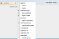 Click image for larger version

Name:	Column Un-Ordered.png
Views:	165
Size:	16.5 KB
ID:	222214