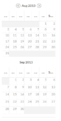 Click image for larger version

Name:	shortdaynames.PNG
Views:	238
Size:	10.7 KB
ID:	222220