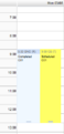 Click image for larger version

Name:	EventsBeforeModif.PNG
Views:	204
Size:	5.8 KB
ID:	222228