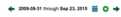 Click image for larger version

Name:	Screen Shot 2015-09-03 at 22.18.48.png
Views:	388
Size:	5.8 KB
ID:	222229