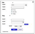Click image for larger version

Name:	screen1.JPG
Views:	52
Size:	19.4 KB
ID:	222706