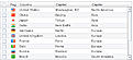 Click image for larger version

Name:	grid checkbox error 1.jpg
Views:	294
Size:	33.3 KB
ID:	222740