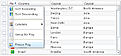 Click image for larger version

Name:	grid checkbox error 2.jpg
Views:	281
Size:	36.4 KB
ID:	222741