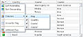 Click image for larger version

Name:	grid checkbox error 4.jpg
Views:	278
Size:	35.1 KB
ID:	222743