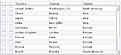 Click image for larger version

Name:	grid checkbox error 5.jpg
Views:	287
Size:	31.9 KB
ID:	222744