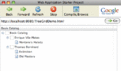 Click image for larger version

Name:	TreeGridDemo.gif
Views:	134
Size:	19.9 KB
ID:	222770