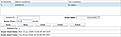 Click image for larger version

Name:	Screenshot-Application .jpg
Views:	196
Size:	17.8 KB
ID:	222787