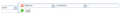 Click image for larger version

Name:	canedittrue.png
Views:	320
Size:	3.8 KB
ID:	222789