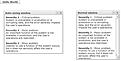 Click image for larger version

Name:	firefox.jpg
Views:	325
Size:	40.1 KB
ID:	222798
