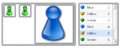 Click image for larger version

Name:	Canvas.GIF
Views:	53
Size:	13.2 KB
ID:	222803