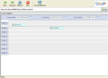 Click image for larger version

Name:	event.png
Views:	104
Size:	10.6 KB
ID:	222816