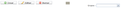 Click image for larger version

Name:	Captura_de_tela-10.png
Views:	178
Size:	5.7 KB
ID:	222840
