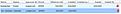 Click image for larger version

Name:	AfterMouseOverRemainingRecord.jpg
Views:	171
Size:	13.2 KB
ID:	222885