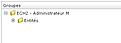 Click image for larger version

Name:	mozilla.jpg
Views:	185
Size:	4.4 KB
ID:	222893
