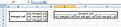 Click image for larger version

Name:	Merge Cells.jpg
Views:	217
Size:	19.2 KB
ID:	222916