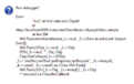 Click image for larger version

Name:	no_server.png
Views:	227
Size:	15.9 KB
ID:	222924