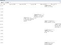 Click image for larger version

Name:	Output.jpg
Views:	107
Size:	33.4 KB
ID:	222930