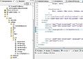 Click image for larger version

Name:	SchedulerExploded.jpg
Views:	118
Size:	67.7 KB
ID:	222931