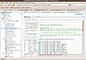 Click image for larger version

Name:	bug_showcase.jpg
Views:	166
Size:	126.9 KB
ID:	222962