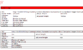 Click image for larger version

Name:	wrongpath.PNG
Views:	144
Size:	10.3 KB
ID:	222974
