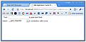Click image for larger version

Name:	SelectItemDebugIssue.jpg
Views:	391
Size:	33.7 KB
ID:	222988
