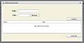 Click image for larger version

Name:	attachmentForm.JPG
Views:	196
Size:	16.3 KB
ID:	222997
