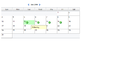 Click image for larger version

Name:	calendar.png
Views:	228
Size:	13.6 KB
ID:	223009
