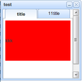 Click image for larger version

Name:	test.png
Views:	232
Size:	8.5 KB
ID:	223013