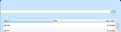Click image for larger version

Name:	screenshot.png
Views:	199
Size:	17.6 KB
ID:	223016