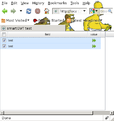 Click image for larger version

Name:	testCaseSmartGWT.png
Views:	165
Size:	45.5 KB
ID:	223026