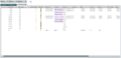 Click image for larger version

Name:	fcdea-grid-2.png
Views:	369
Size:	59.3 KB
ID:	223052