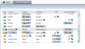 Click image for larger version

Name:	grid cell widgets.png
Views:	204
Size:	33.1 KB
ID:	223072