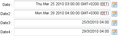 Click image for larger version

Name:	DateTimeDispay.png
Views:	604
Size:	4.8 KB
ID:	223112