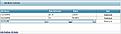 Click image for larger version

Name:	ListGrid.JPG
Views:	111
Size:	22.4 KB
ID:	223118