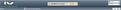 Click image for larger version

Name:	firefox.png
Views:	201
Size:	11.3 KB
ID:	223125